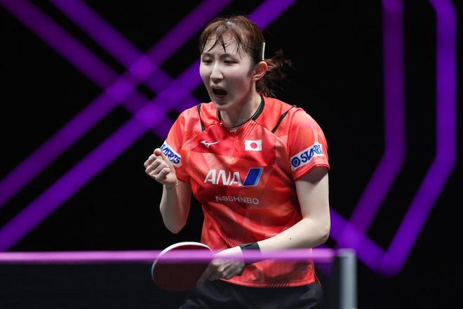 难以置信？勇士竟暗中多次追求詹姆斯，背后原因令人玩味