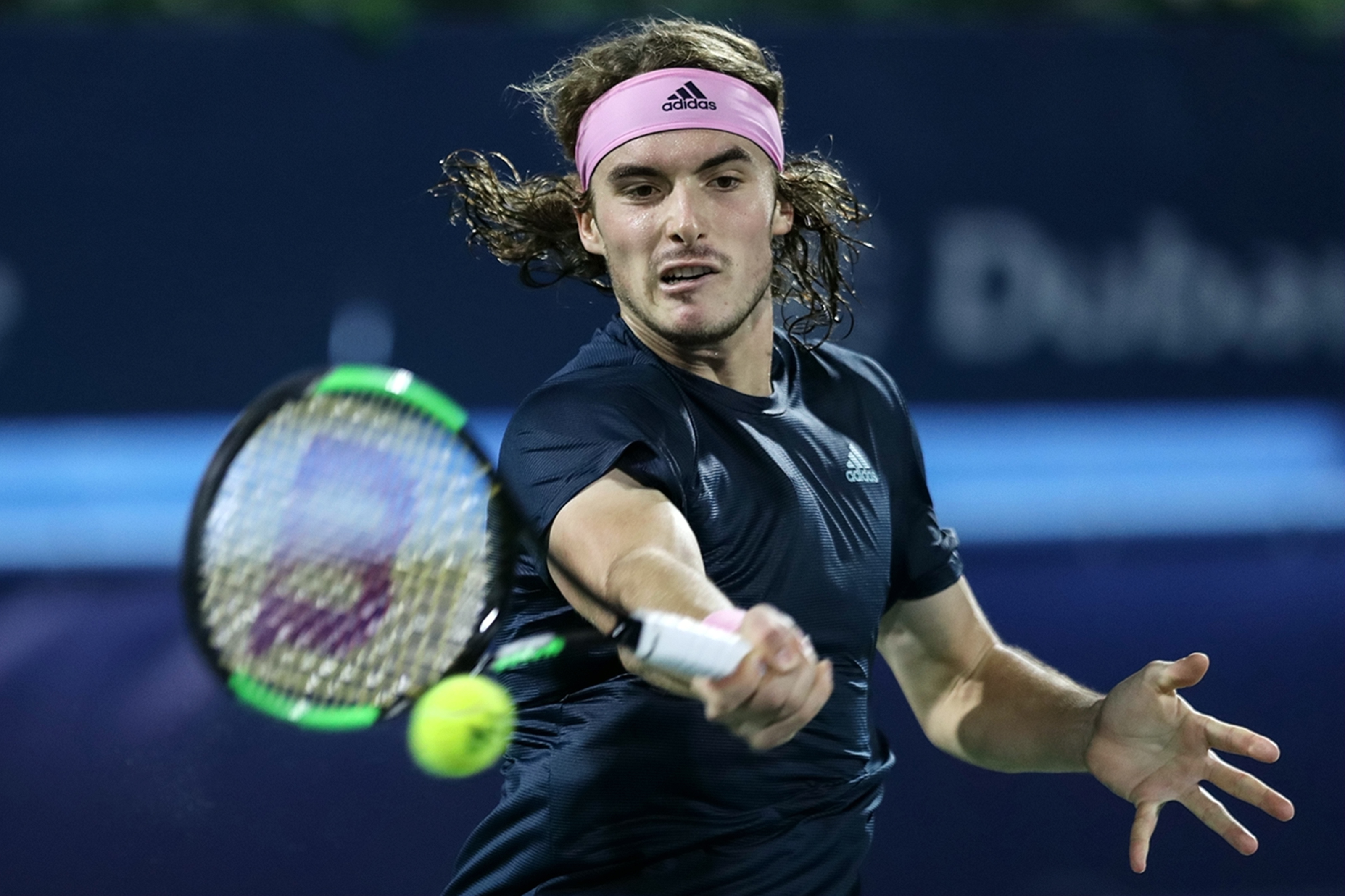 冰雪运动设 冰雪运动设