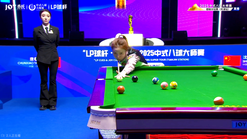 却揭示了一 却揭示了一