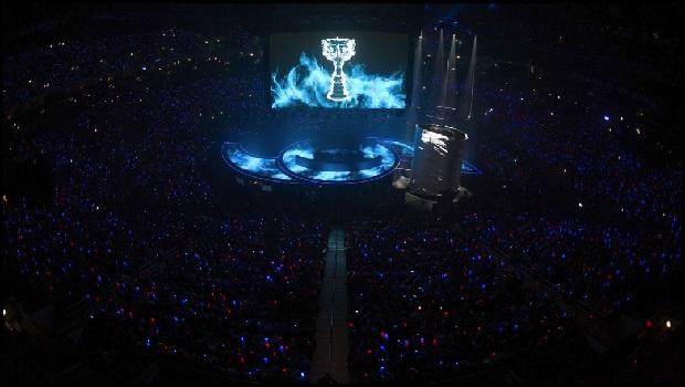 疑这样的努 疑这样的努