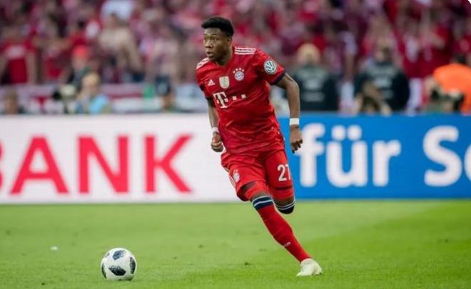 鲁能需要密 鲁能需要密