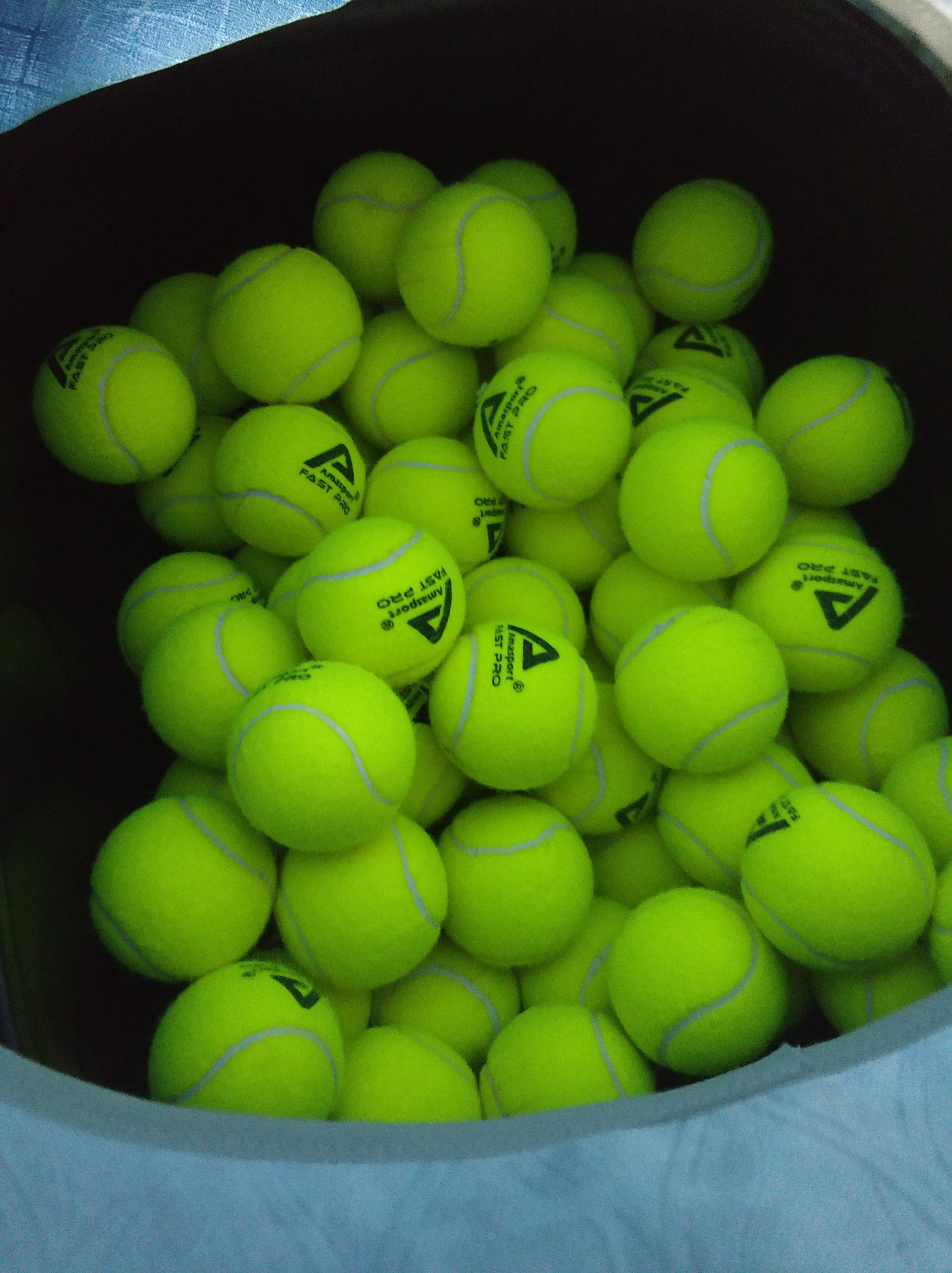 正是这一场 正是这一场