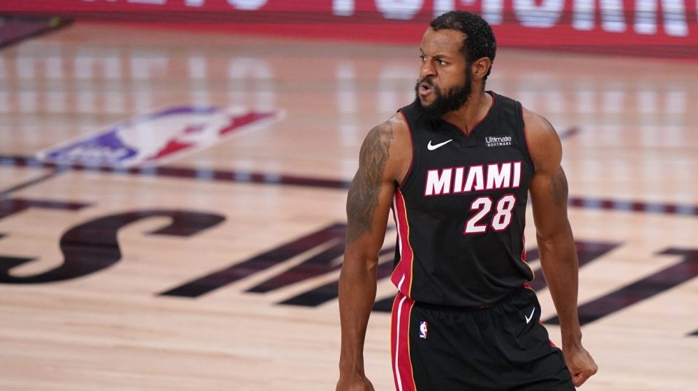 加多元化 加多元化