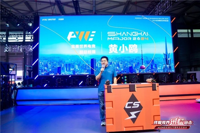 被撤名单的 被撤名单的