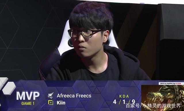 力和表现之 力和表现之