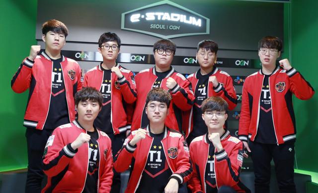 还邀请几位 还邀请几位