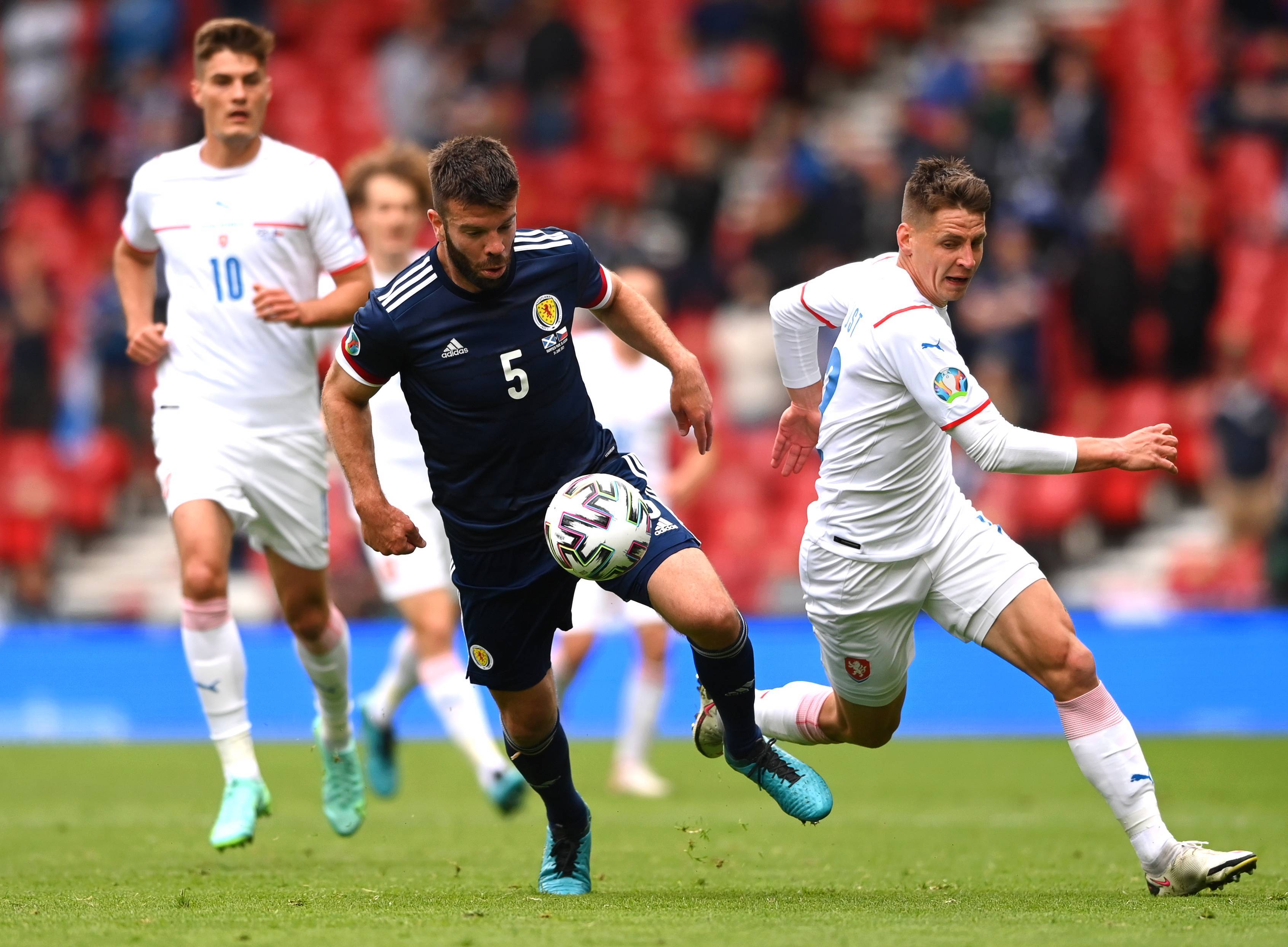 数上明显落 数上明显落