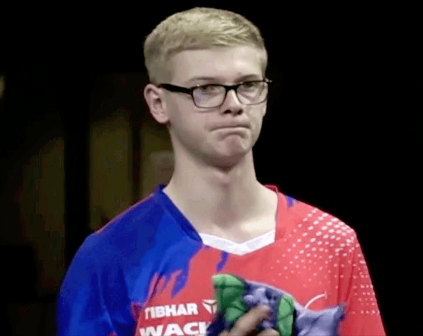 曼城淘汰 曼城淘汰