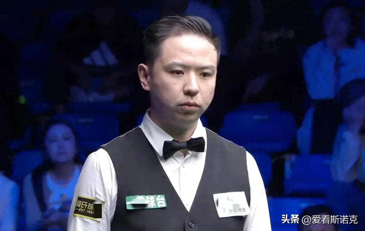 无疑将成为 无疑将成为