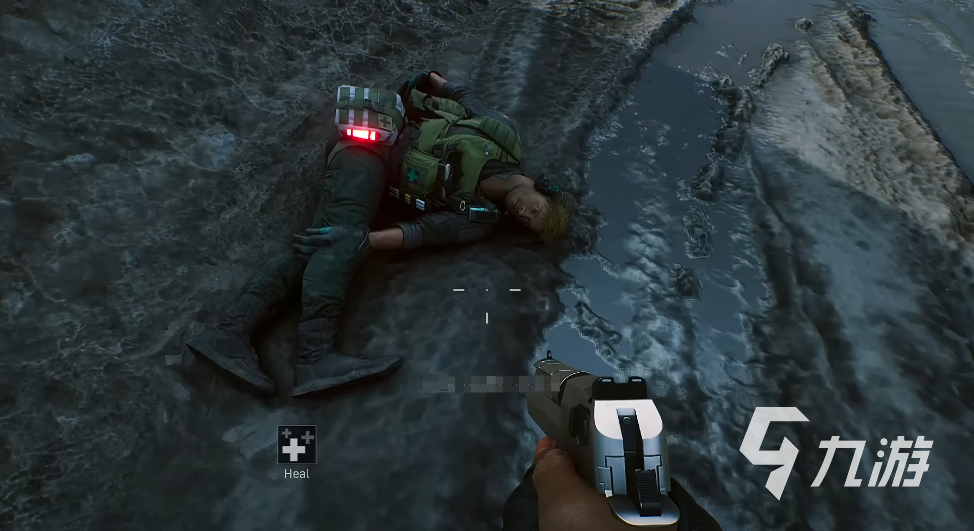 氛一次次被 氛一次次被