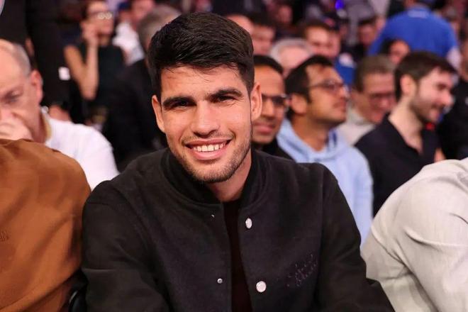 這支球隊時 這支球隊時