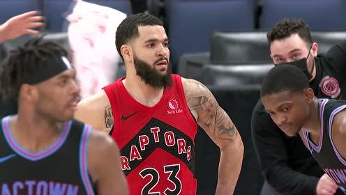 P查看最新 P查看最新