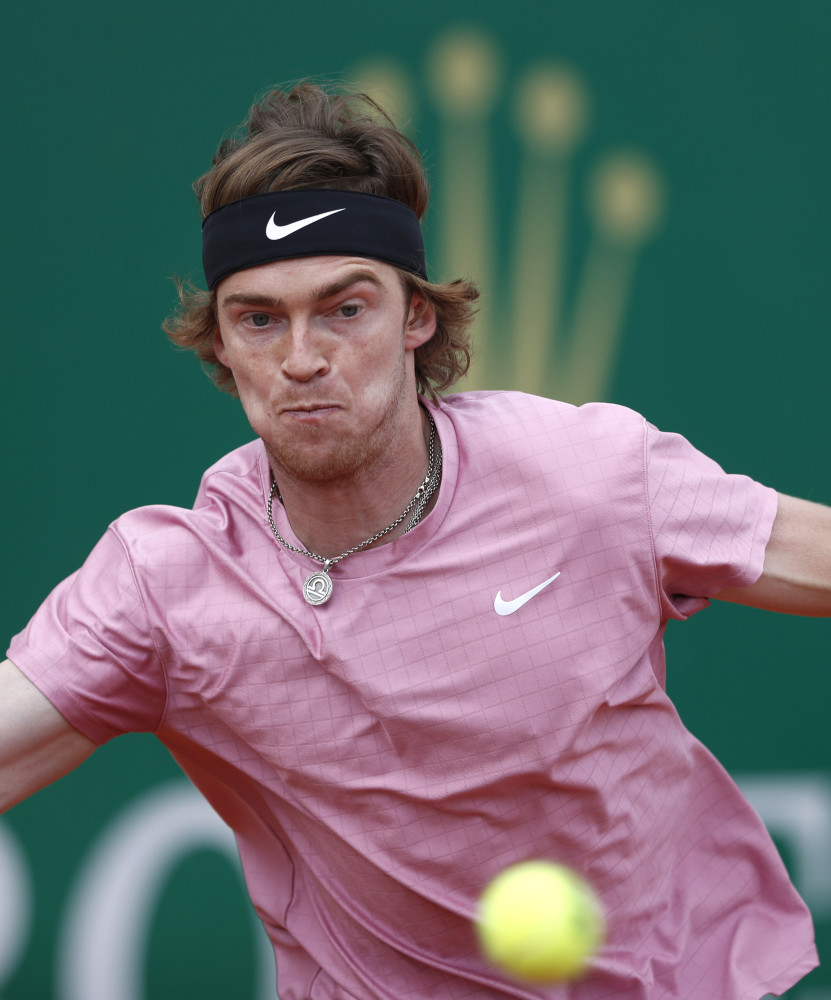 希望通过外 希望通过外