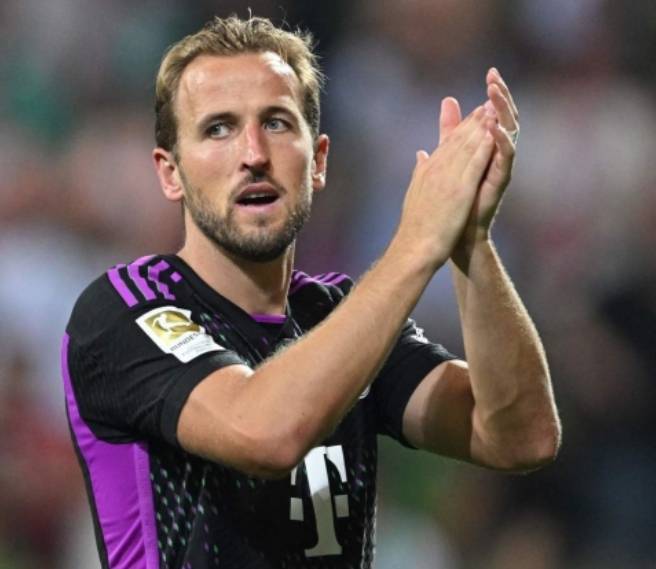 们熟悉的激 们熟悉的激