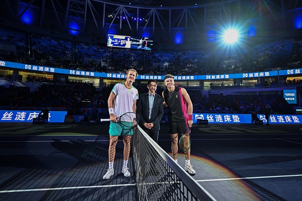 下来的比赛 下来的比赛