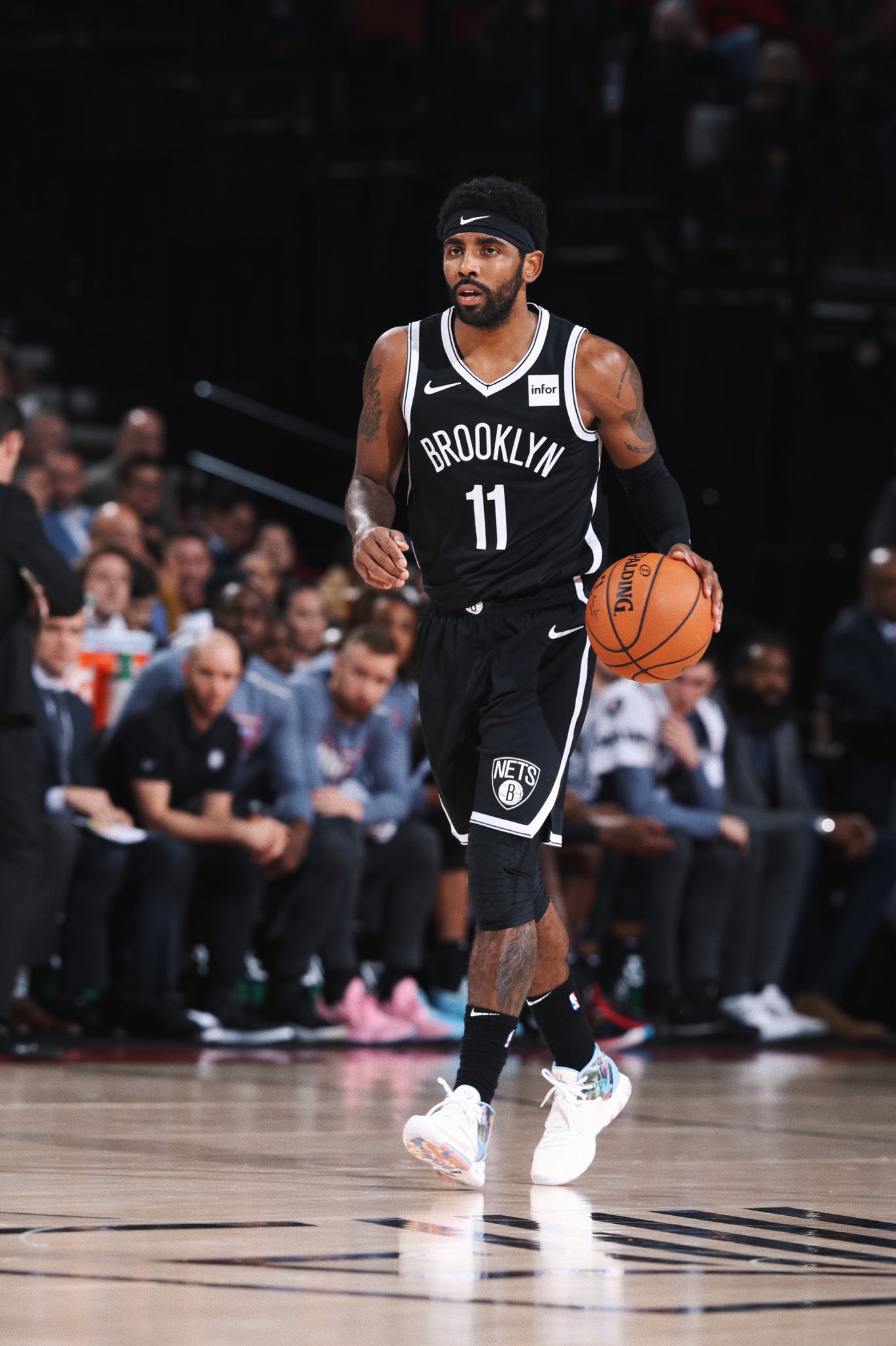 他并未被这 他并未被这