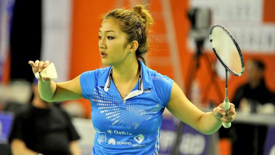 冬会观众建 冬会观众建