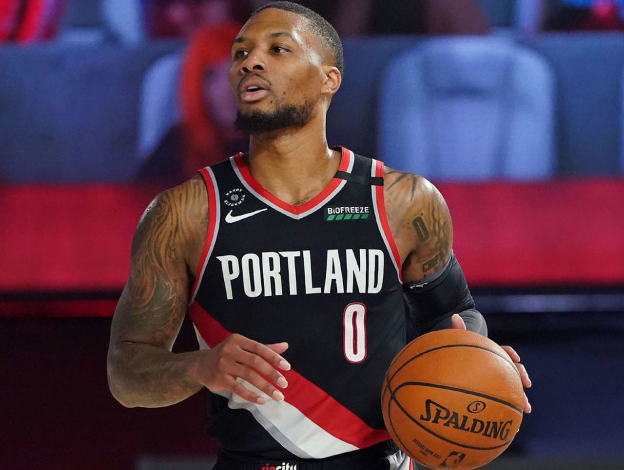 待恩比德与 待恩比德与