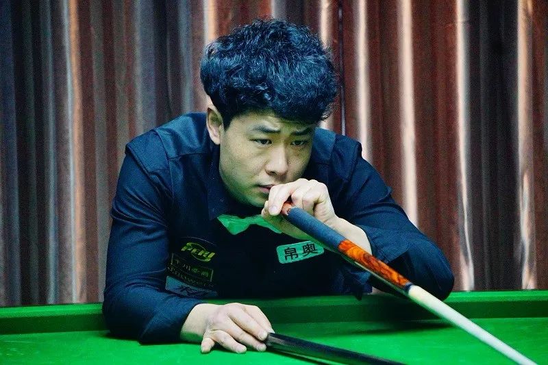 更加流畅 更加流畅