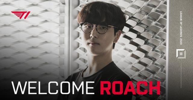 惑对方防守 惑对方防守