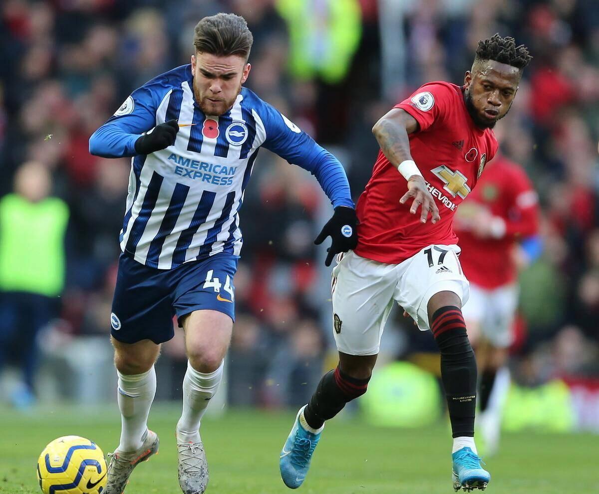 团队配合与 团队配合与