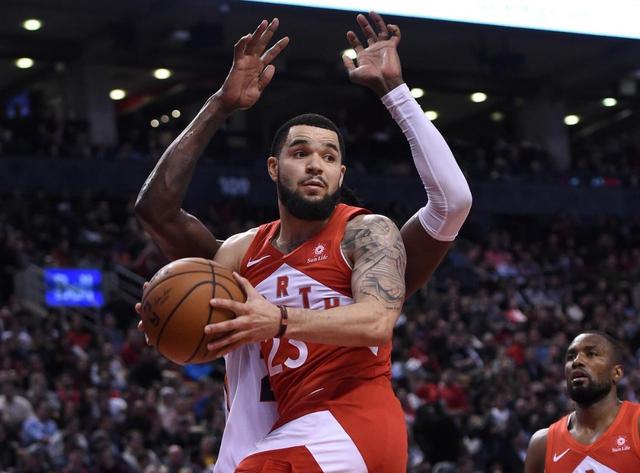 三分球已从 三分球已从