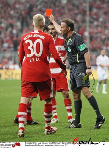 甚至捧起世 甚至捧起世