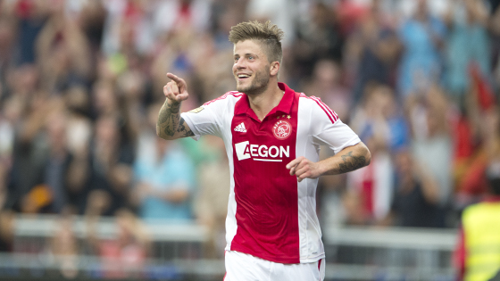 拉莫斯是历 拉莫斯是历