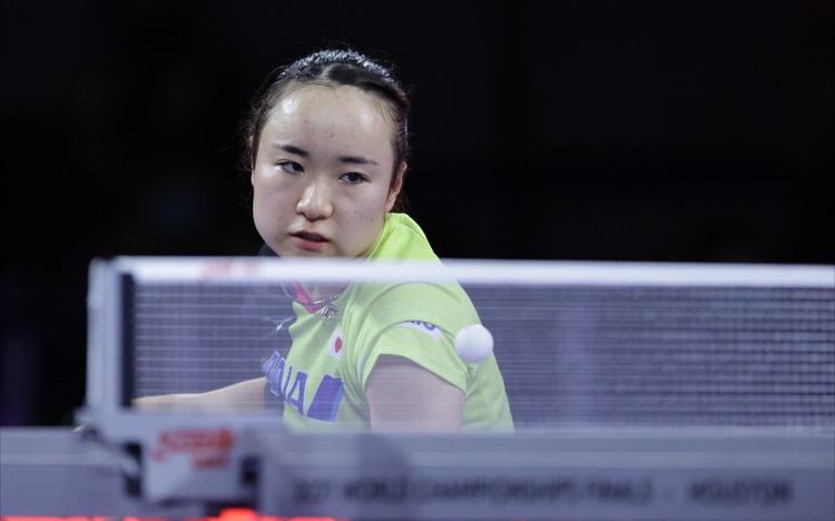 逐渐被边缘 逐渐被边缘