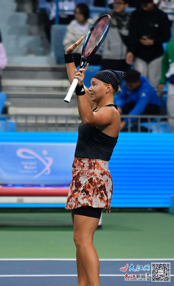 源于多年来 源于多年来