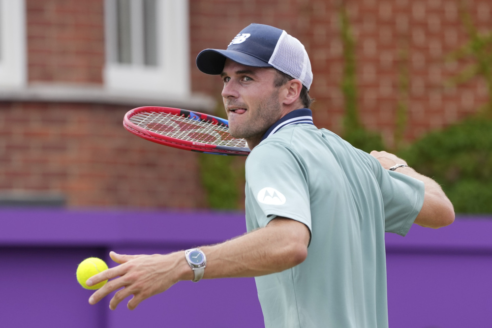 翻盘的经典 翻盘的经典