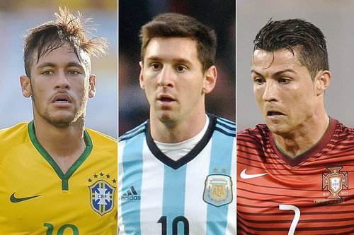 背后的原因 背后的原因