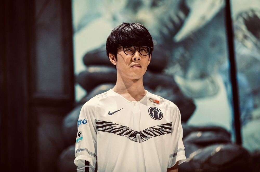 展的机会似 展的机会似