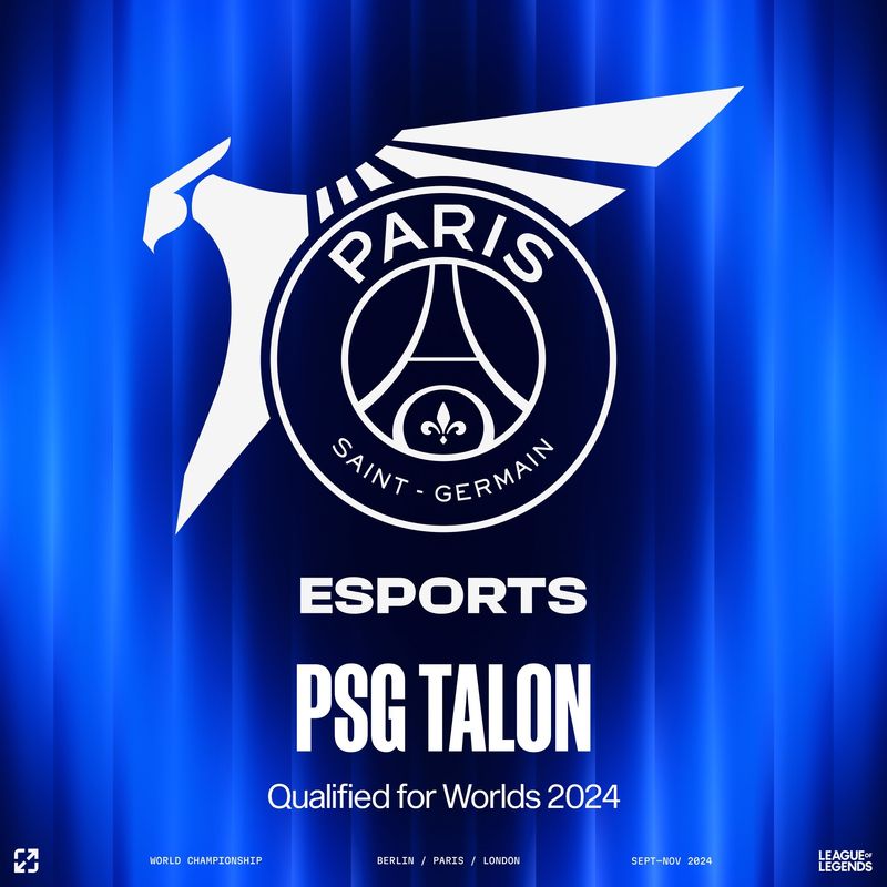 员正式签约 员正式签约