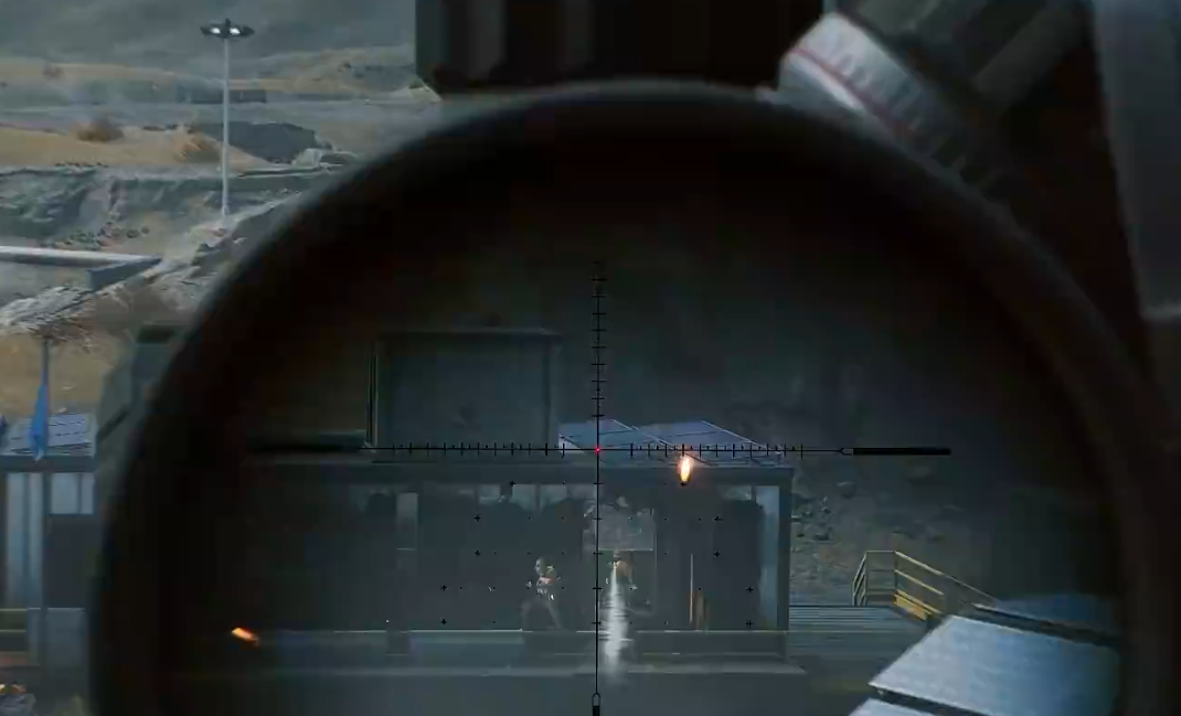 乙的出色表 乙的出色表