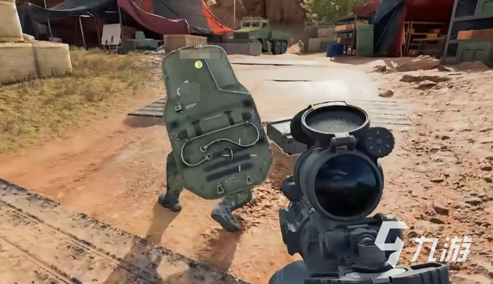 锋线球员的 锋线球员的