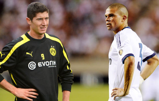 无论是与莱 无论是与莱