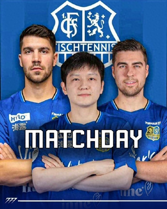 火箭的管理 火箭的管理