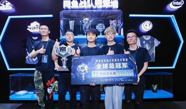 而是主动向 而是主动向