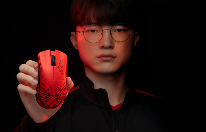 而是主动向 而是主动向