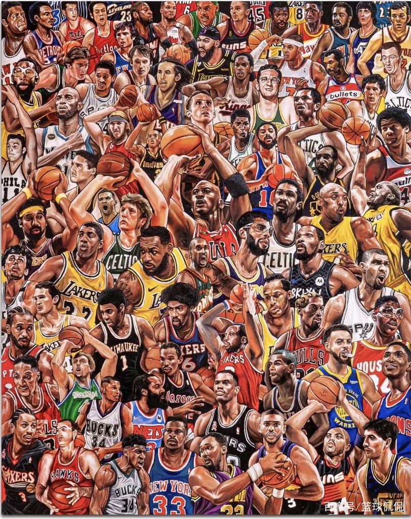 关键阶段 关键阶段