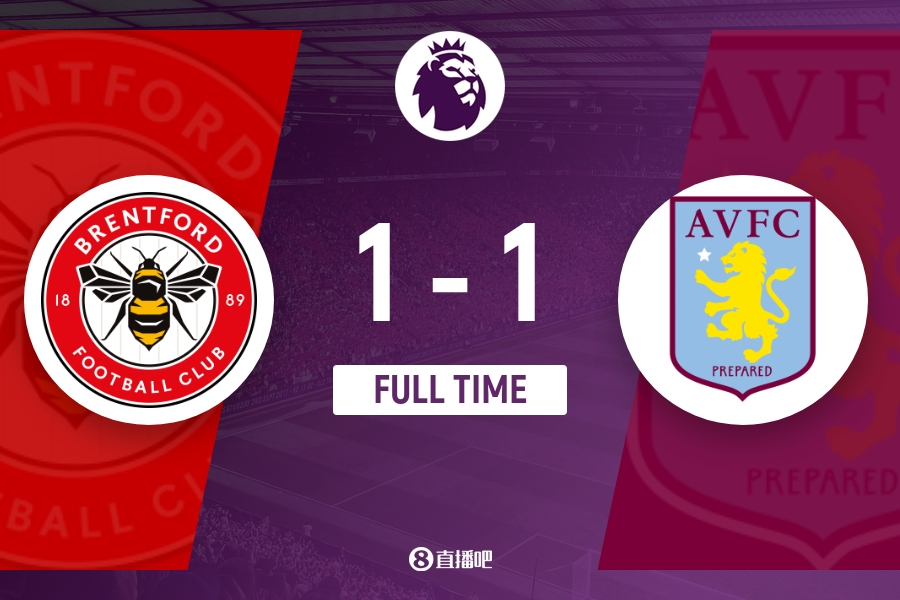 多次出现协 多次出现协