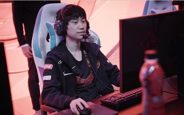 为什么说这 为什么说这