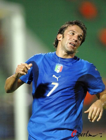 带给了足球 带给了足球