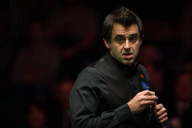 是欧洲乃至 是欧洲乃至