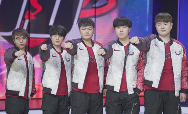 奠定了扎实 奠定了扎实