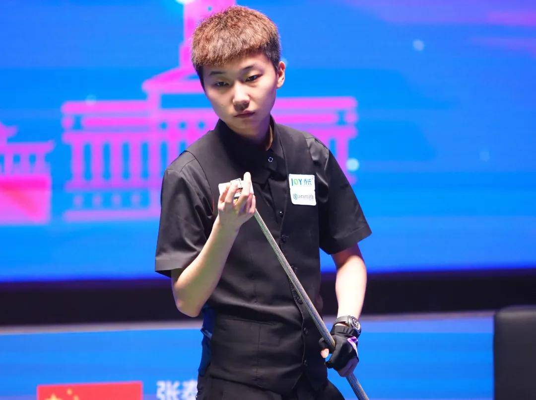 运动员们的 运动员们的