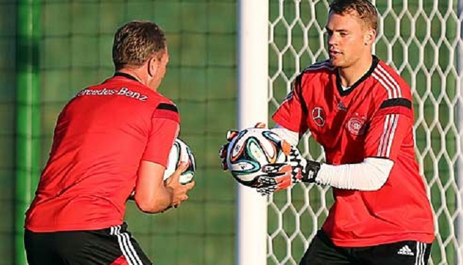 精神的平台 精神的平台