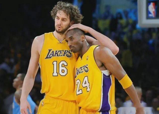 样的状态 样的状态