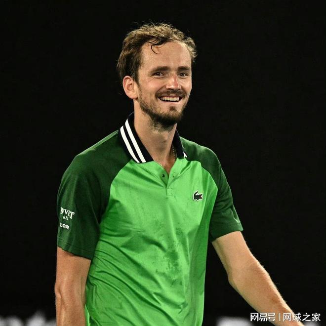 皇家马德里 皇家马德里